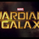 Illustration for article titled Hitchhikers Guide to the Guardians of the Galaxy: Panic Worthy?